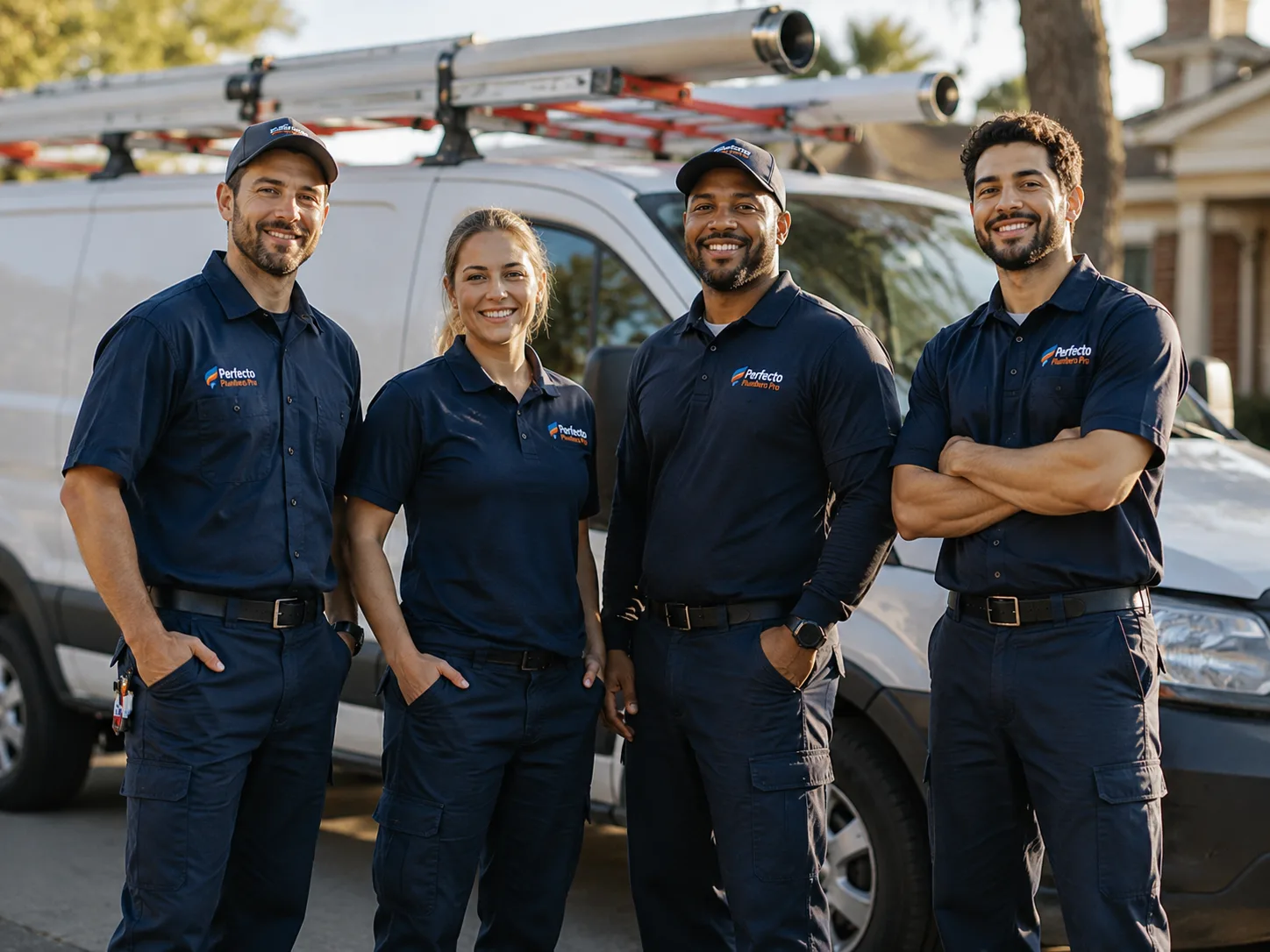 Emergency Plumber Near Me in Bitely, MI near me